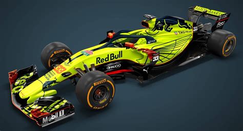 Grand prix car by red bull. Red Bull RB16 Wallpapers - Top Free Red Bull RB16 ...
