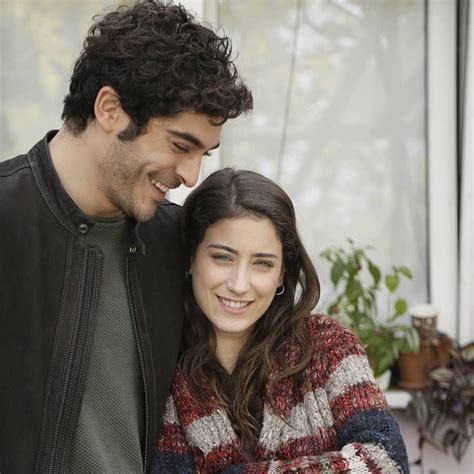 Hamari Kahani Drama Cast Turkish Film Murat And Hayat Pics Turkish