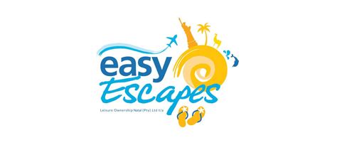 Easy Escapes