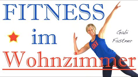 Hier findest du die besten übungen fürs krafttraining ohne equipment, die dich zu hause flexibel und unkompliziert in form bringen. 🏡 25 min. Ganzkörper Workout für Zuhause, ohne Geräte ...