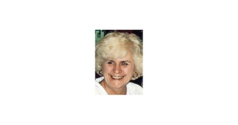 Joan Frawley Obituary 2017 Easton Pa The Express Times