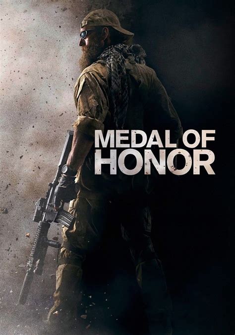 Medal Of Honor Medal Of Honor Electronic Art Plant Photography