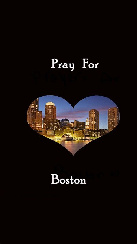 Submitted 1 year ago by needoptionsnow. Boston got bomed:( | Pray, Boston marathon, Boston