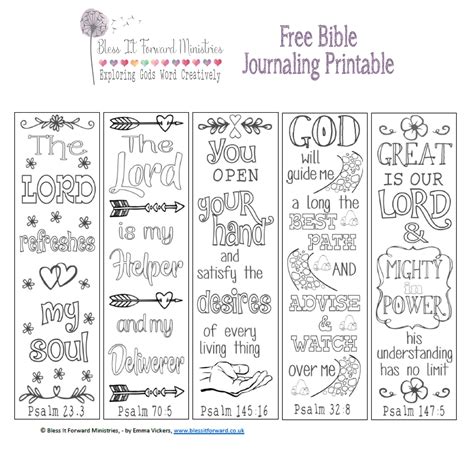 Printable Worksheets For Kids On Thessalonians 4 1 12 Pdf