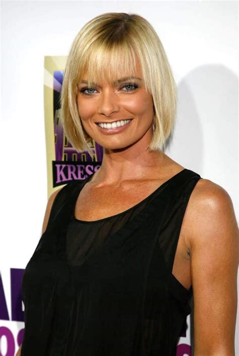 63 jaime pressly sexy pictures explain what is perfect beauty cbg