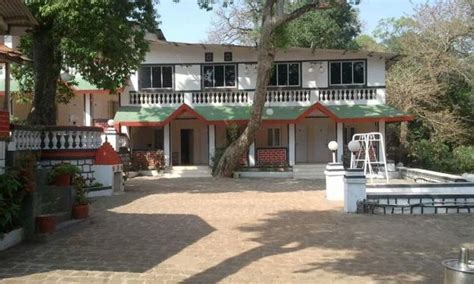 Book best hotels in matheran from 94 matheran hotels on yatra.com. Hotel Paramount Matheran - Reviews, Photos & Offers