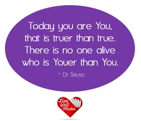 Best friend quotes | true friendship starts here. Inspirational Quotes for Kids | Live Well Media