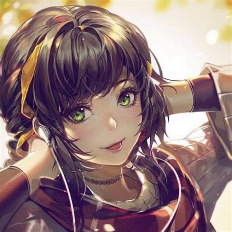 Foto Anime Keren Tengkorak / Cowok Ganteng Gambar Anime Cowok Keren 3d