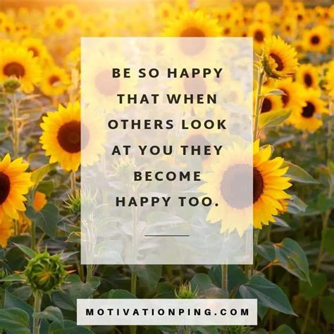 100 Happiness Quotes To Feel Good And Make You Smile 2022