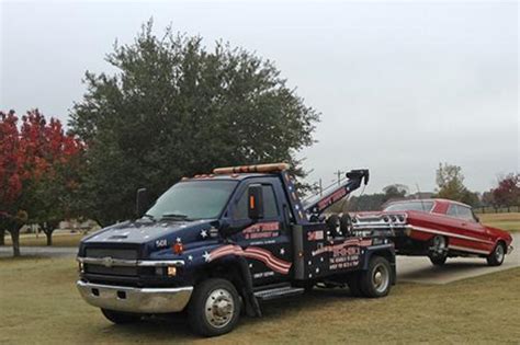 Check spelling or type a new query. Best Cheap Towing Company Near Me Services and Cost Omaha ...