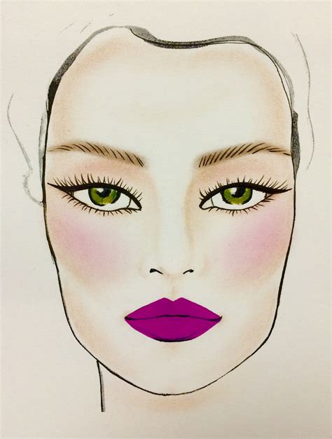 The Most Gorgeous Makeup For Green Eyes Huffpost Life Makeup Tips For