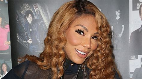 American Singer Tamar Braxton Narrates The Horrifying Incident With Delta Airlines Staff Where