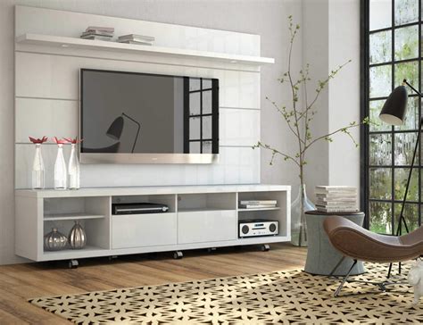 Living Room Best Tv Stand Design 51 Tv Stands And Wall Units To