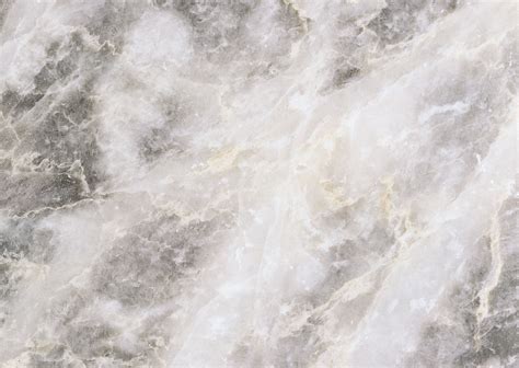 Marble Texture Wallpapers Top Free Marble Texture Backgrounds