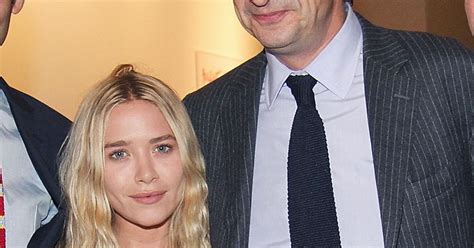 Mary Kate Olsen Marries Olivier Sarkozy In Secret Ceremony Now To Love