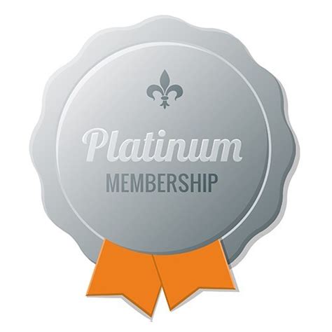 Platinum Membership Transnational Computer Llc
