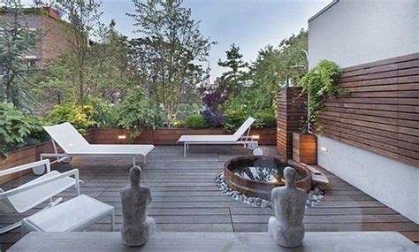 Enjoy free shipping on most stuff, even big stuff. Japanese soaking tubs - charm and simplicity in the ...