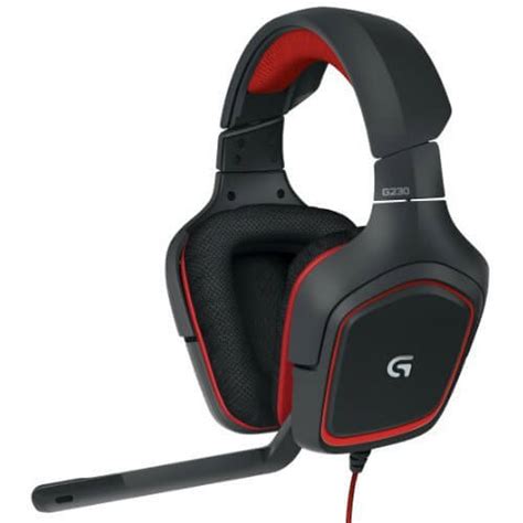 10 Best Cheap Gaming Headsets In 2020 Under 50 Geekwrapped