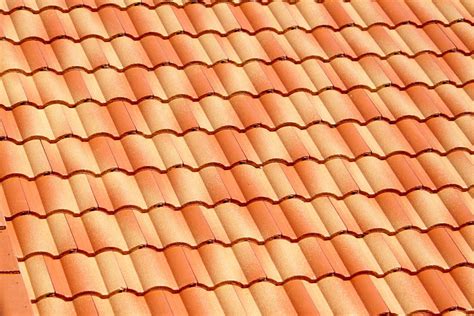 Cost can add up quickly, especially if you're a novice and have never attempted a concrete tile roof installation before. How Much Does a Tile Roof Cost? | Roof design, Mansard ...
