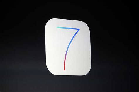 Apple Reveals Ios 7 Design Revamp And Itunes Radio Business
