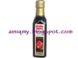 Kami akan kongsikan sekali cara minum jus delima gulsan yang anda boleh ikuti. Shopping Saja Kerjanya: Pati Delima Gulsan From Turkey