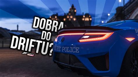 Forza Horizon 4 Ustawienia Do Driftu - Forza Horizon 4 🇵🇱 | CZY ACURA NSX TO NAJLEPSZE AUTO DO DRIFTU Z