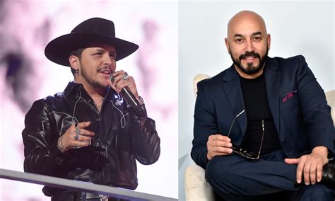 Nodal is a web server for node.js, optimized for building api services quickly and efficiently. Christian Nodal VS Lupillo Rivera ¿qué tatuaje por amor a ...