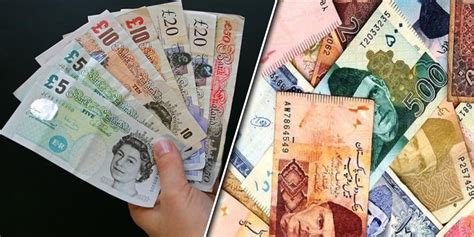 Currency converter the converter shows the conversion of 1 pakistani rupee to malaysian ringgit as of wednesday, 14 july 2021. Ringgit To Pkr Today - UAE Dirham To PKR: Today 1 AED TO ...