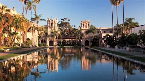 We deliver our fully seasoned ready to burn firewoods within a 500 mile radius of lubbock texas. Top 5 Attractions, San Diego, California (San Diego Travel ...
