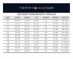Nachsatz Sehnsucht Aussehen Tommy Hilfiger Mens Jacket Size Chart