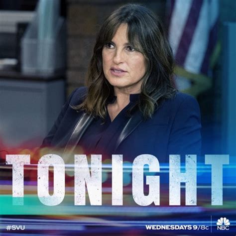 The seventeenth season of law & order: Law & Order SVU Recap 1/17/18: Season 19 Episode 11 ...