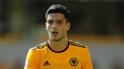 Raul jimenez is a minor antagonist in the 2015 thriller film, circle. Wolves 2018-19 season: Fixtures, transfers, squad numbers ...