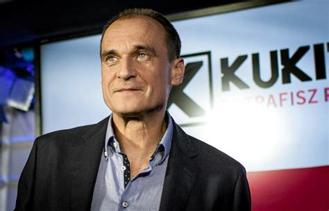 Krzysztof woźniak‏ @krzysztofator 29 дек. Kukiz nie chce koalicji z PiS, tylko umowy ramowej. Czyli ...