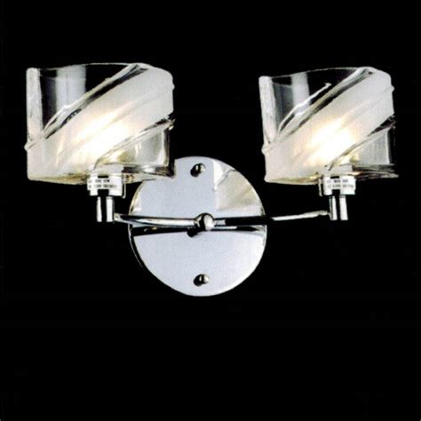 Get 5% in rewards with club o! Brizzo Lighting Stores. 13" Blocchi Modern Rectangular ...