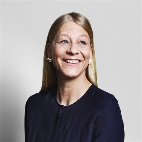 Tiina Nieminen Head Of Product Management At Varjo The Org