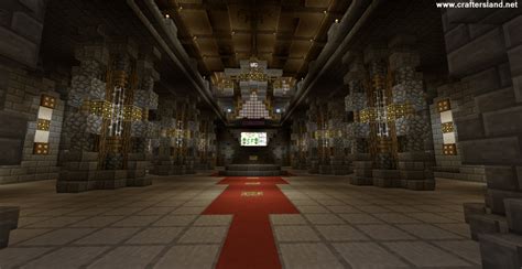 Maybe you would like to learn more about one of these? SkyFactory2 by CraftersLand - [Modded SkyBlock | Economy ...