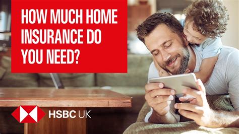 That's the topic of today's video. How much home insurance do you need? | Insurance ...