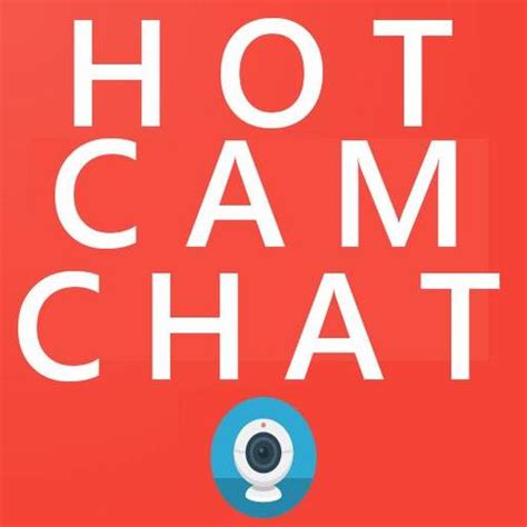 Download Hot Live Cam Chat Latest 10 Android Apk