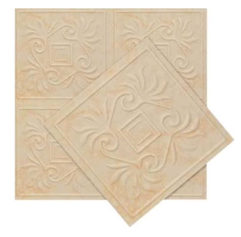 Shop ceiling material at acehardware.com and get free store pickup at your neighborhood ace. Ceiling tiles 【 ADS March 】 | Clasf