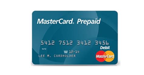 Virtual mastercard gift card canada. WIN a $500 MasterCard PrePaid Gift Card - Canadian Savers