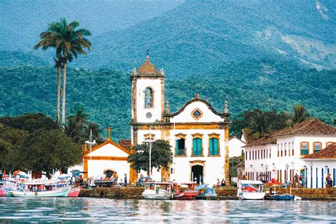 A screen reader will pronounce the words in <em> with an emphasis, using verbal stress. Vamos passar o Natal em Paraty! - Single Trips | Viagem ...