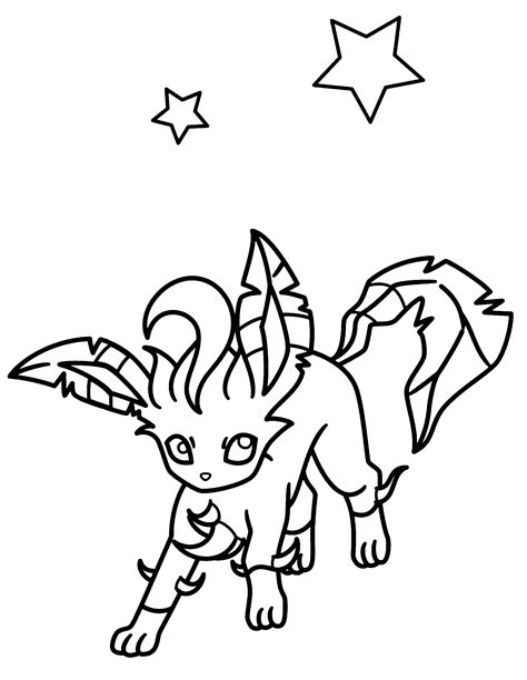 Pokemon Kleurplaten Frogadier