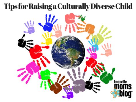 Tips For Raising A Culturally Diverse Child Children Kids Reading