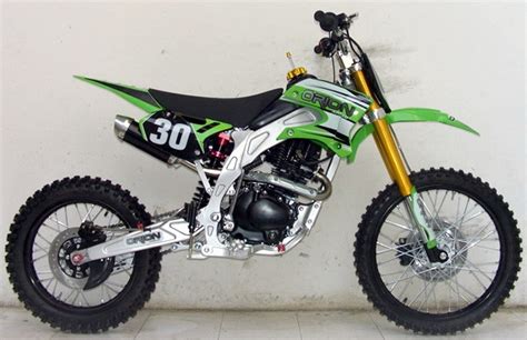 Find great deals on ebay for yamaha dirt bikes 250. Yamaha 250cc Dirt Bike 2012 New Wallpapers