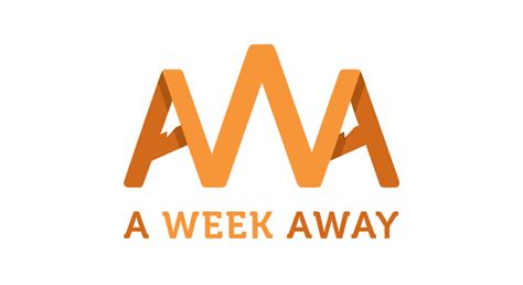 Audience reviews for a week away. Finding Passion and Purpose … Beyond My Cubicle | Scheffey ...