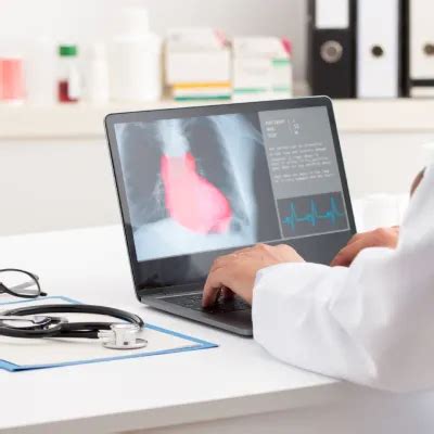 Cardiologo A Perugia Presso Il Centro Medico Fisiosalus