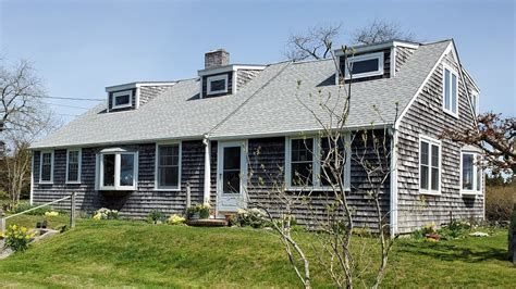 Timberline hdz shingles with windproven warranty | gaf roofing. GAF Roofing, South Dartmouth, MA | Contractor Cape Cod, MA ...