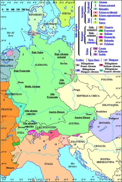 Compartir cualquier lugar, encuentra tu ubicación, el clima, la regla, las regiones y las ciudades de listas de marcado de capital y donde está italia en el mapa. Promotora Española de Lingüística