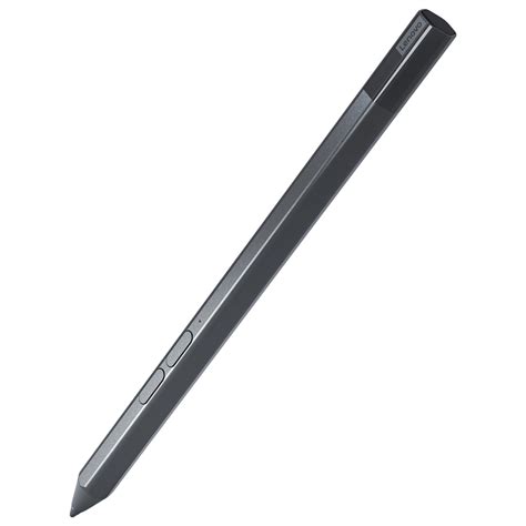 Buy Lenovo Precision Pen 2 Stylus For Tablet 4096 Levels Of Pressure