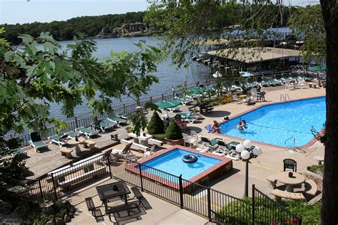 summerset inn resorts and villas updated 2020 prices and condominium reviews lake of the ozarks